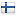 ancskmu.org server is located in Finland